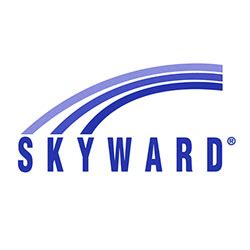 Skyward flourbluff - 1. Parents can be your greatest ally or your staunchest foe. Technology can help you forge a stronger bond with your largest group of stakeholders. Get everyone involved. 2. The …